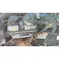 FREIGHTLINER CASCADIA 116 POWER STEERING RESERVOIR thumbnail 1