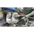 FREIGHTLINER CASCADIA 116 POWER STEERING RESERVOIR thumbnail 1