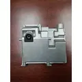 FREIGHTLINER CASCADIA 116 RADAR ANTI-COLLISION MODULE thumbnail 1