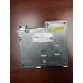 FREIGHTLINER CASCADIA 116 RADAR ANTI-COLLISION MODULE thumbnail 2