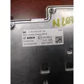 FREIGHTLINER CASCADIA 116 RADAR ANTI-COLLISION MODULE thumbnail 3