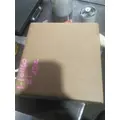 FREIGHTLINER CASCADIA 116 RADAR ANTI-COLLISION MODULE thumbnail 6
