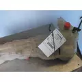 FREIGHTLINER CASCADIA 116 RADIATOR OVERFLOW TANK thumbnail 1
