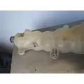 FREIGHTLINER CASCADIA 116 RADIATOR OVERFLOW TANK thumbnail 3