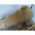 FREIGHTLINER CASCADIA 116 RADIATOR OVERFLOW TANK thumbnail 4