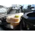 FREIGHTLINER CASCADIA 116 RADIATOR OVERFLOW TANK thumbnail 1