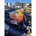 FREIGHTLINER CASCADIA 116 RADIATOR OVERFLOW TANK thumbnail 1