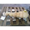FREIGHTLINER CASCADIA 116 RADIATOR OVERFLOW TANK thumbnail 2