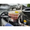 FREIGHTLINER CASCADIA 116 RADIATOR OVERFLOW TANK thumbnail 1