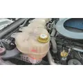 FREIGHTLINER CASCADIA 116 RADIATOR OVERFLOW TANK thumbnail 1
