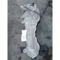 FREIGHTLINER CASCADIA 116 RADIATOR OVERFLOW TANK thumbnail 2