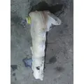 FREIGHTLINER CASCADIA 116 RADIATOR OVERFLOW TANK thumbnail 3