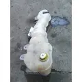 FREIGHTLINER CASCADIA 116 RADIATOR OVERFLOW TANK thumbnail 4