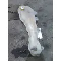 FREIGHTLINER CASCADIA 116 RADIATOR OVERFLOW TANK thumbnail 5