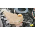 FREIGHTLINER CASCADIA 116 RADIATOR OVERFLOW TANK thumbnail 1