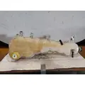 FREIGHTLINER CASCADIA 116 RADIATOR OVERFLOW TANK thumbnail 2