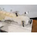 FREIGHTLINER CASCADIA 116 RADIATOR OVERFLOW TANK thumbnail 3