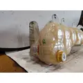 FREIGHTLINER CASCADIA 116 RADIATOR OVERFLOW TANK thumbnail 4