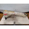 FREIGHTLINER CASCADIA 116 RADIATOR OVERFLOW TANK thumbnail 5