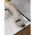 FREIGHTLINER CASCADIA 116 RADIATOR OVERFLOW TANK thumbnail 6