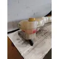 FREIGHTLINER CASCADIA 116 RADIATOR OVERFLOW TANK thumbnail 7