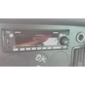 FREIGHTLINER CASCADIA 116 RADIO AMFMBLUETOOTH thumbnail 1