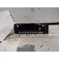 FREIGHTLINER CASCADIA 116 RADIO AMFMBLUETOOTH thumbnail 2