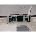 FREIGHTLINER CASCADIA 116 RADIO AMFMBLUETOOTH thumbnail 4