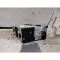 FREIGHTLINER CASCADIA 116 RADIO AMFMBLUETOOTH thumbnail 5