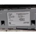 FREIGHTLINER CASCADIA 116 RADIO AMFMBLUETOOTH thumbnail 6