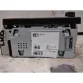 FREIGHTLINER CASCADIA 116 RADIO AMFMBLUETOOTH thumbnail 7