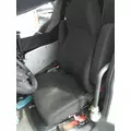 FREIGHTLINER CASCADIA 116 SEAT, FRONT thumbnail 2