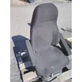 FREIGHTLINER CASCADIA 116 SEAT, FRONT thumbnail 6