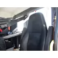 FREIGHTLINER CASCADIA 116 SEAT, FRONT thumbnail 1