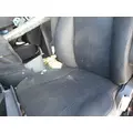 FREIGHTLINER CASCADIA 116 SEAT, FRONT thumbnail 2