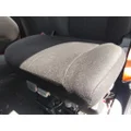 FREIGHTLINER CASCADIA 116 SEAT, FRONT thumbnail 2