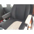 FREIGHTLINER CASCADIA 116 SEAT, FRONT thumbnail 3