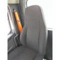 FREIGHTLINER CASCADIA 116 SEAT, FRONT thumbnail 1