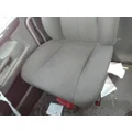 FREIGHTLINER CASCADIA 116 SEAT, FRONT thumbnail 2