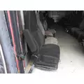 FREIGHTLINER CASCADIA 116 SEAT, FRONT thumbnail 3