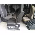 FREIGHTLINER CASCADIA 116 SEAT, FRONT thumbnail 5
