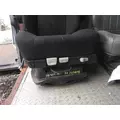 FREIGHTLINER CASCADIA 116 SEAT, FRONT thumbnail 6