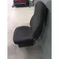 FREIGHTLINER CASCADIA 116 SEAT, FRONT thumbnail 2