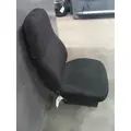 FREIGHTLINER CASCADIA 116 SEAT, FRONT thumbnail 3