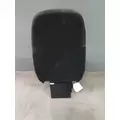 FREIGHTLINER CASCADIA 116 SEAT, FRONT thumbnail 4