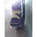 FREIGHTLINER CASCADIA 116 SEAT, FRONT thumbnail 2