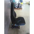 FREIGHTLINER CASCADIA 116 SEAT, FRONT thumbnail 3