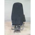 FREIGHTLINER CASCADIA 116 SEAT, FRONT thumbnail 4