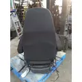 FREIGHTLINER CASCADIA 116 SEAT, FRONT thumbnail 4