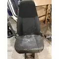 FREIGHTLINER CASCADIA 116 SEAT, FRONT thumbnail 1
